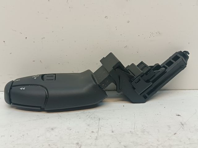 bontott CITROËN C3 Rádió / CD Kapcsoló