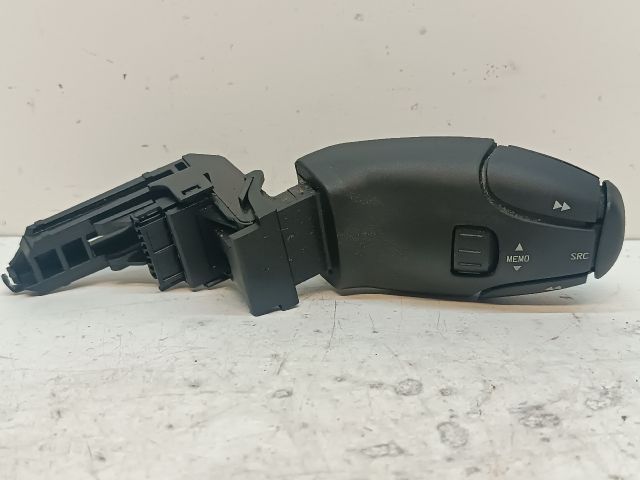 bontott CITROËN C3 Rádió / CD Kapcsoló