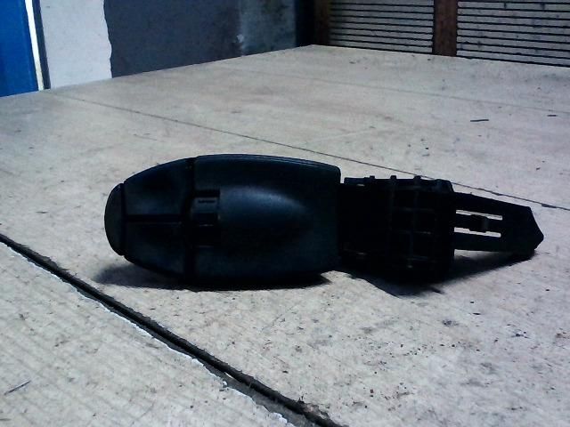 bontott CITROËN C3 Rádió / CD Kapcsoló