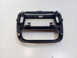 bontott CITROËN C3 Rádió / CD Keret