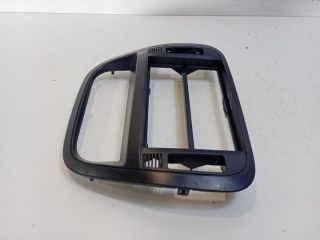 bontott CITROËN C3 Rádió / CD Keret