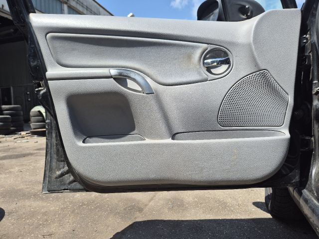 bontott CITROËN C3 Rádió / CD