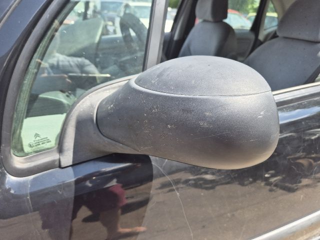 bontott CITROËN C3 Rádió / CD