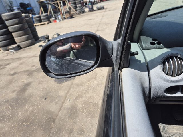 bontott CITROËN C3 Rádió / CD