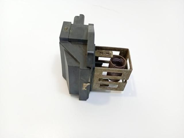 bontott CITROËN C3 Relé