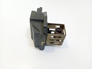 bontott CITROËN C3 Relé