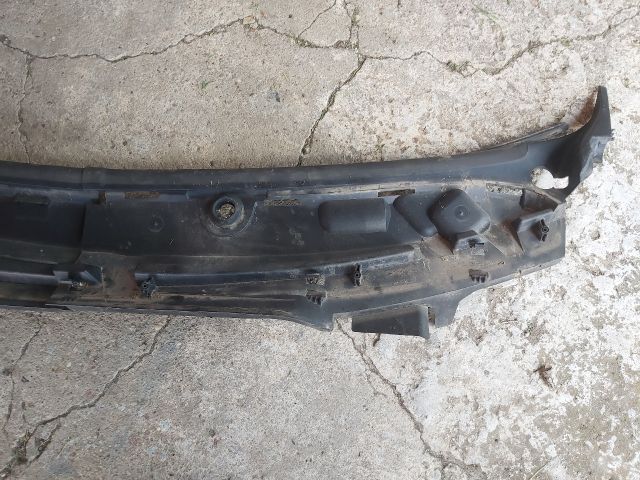 bontott CITROËN C3 Szélvédő Alatti Műanyag Elem