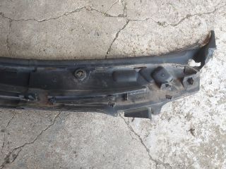 bontott CITROËN C3 Szélvédő Alatti Műanyag Elem