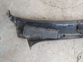 bontott CITROËN C3 Szélvédő Alatti Műanyag Elem