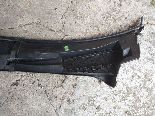 bontott CITROËN C3 Szélvédő Alatti Műanyag Elem