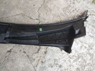 bontott CITROËN C3 Szélvédő Alatti Műanyag Elem