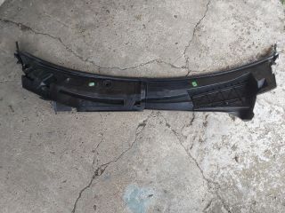 bontott CITROËN C3 Szélvédő Alatti Műanyag Elem