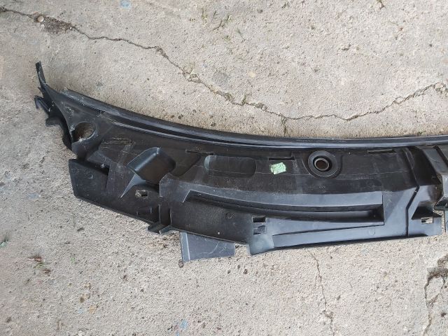 bontott CITROËN C3 Szélvédő Alatti Műanyag Elem