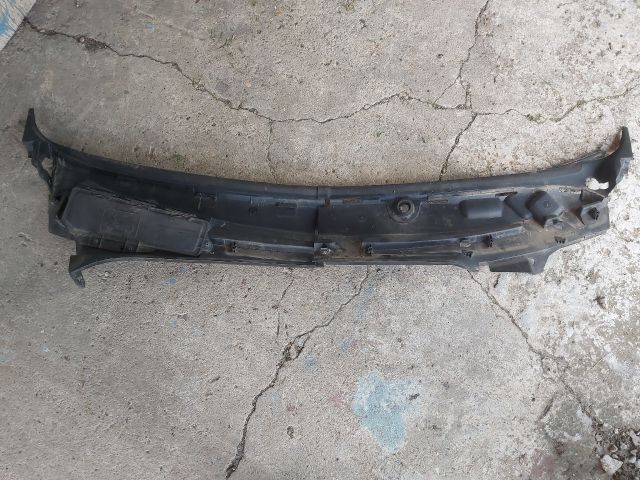 bontott CITROËN C3 Szélvédő Alatti Műanyag Elem