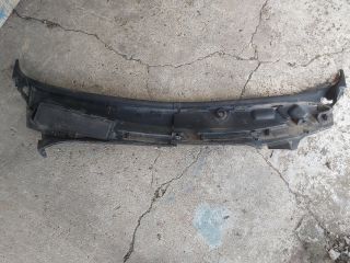 bontott CITROËN C3 Szélvédő Alatti Műanyag Elem