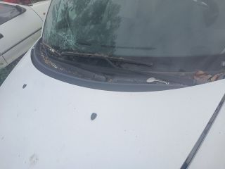 bontott CITROËN C3 Szivargyújtó Aljzat