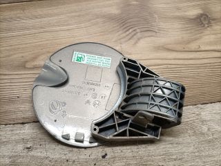 bontott CITROËN C3 Tankajtó