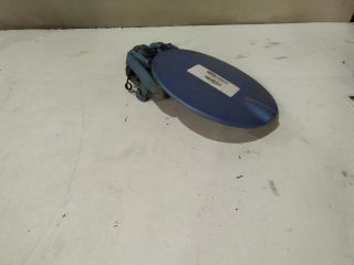 bontott CITROËN C3 Tankajtó