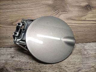 bontott CITROËN C3 Tankajtó