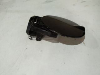 bontott CITROËN C3 Tankajtó