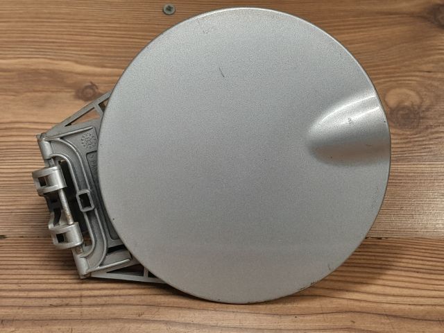 bontott CITROËN C3 Tankajtó