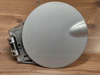 bontott CITROËN C3 Tankajtó