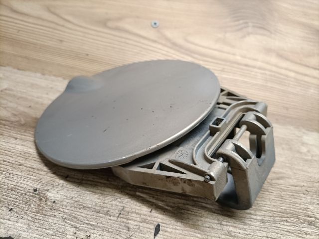 bontott CITROËN C3 Tankajtó