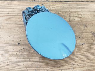 bontott CITROËN C3 Tankajtó