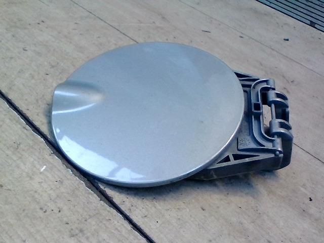 bontott CITROËN C3 Tankajtó