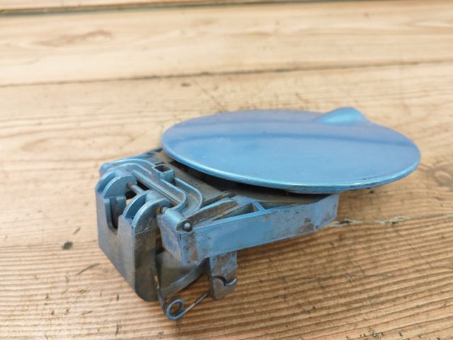 bontott CITROËN C3 Tankajtó