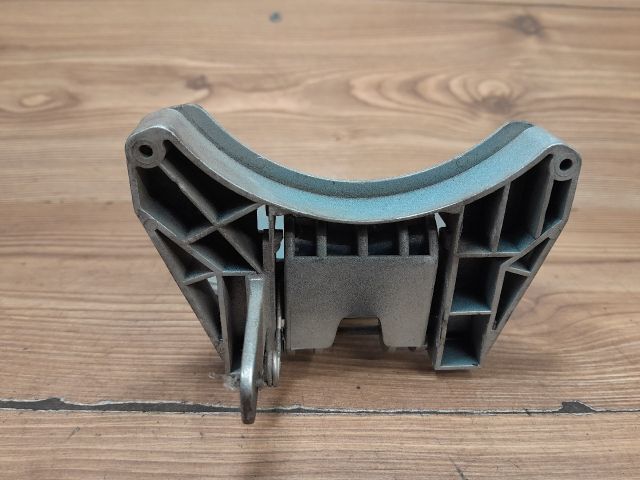 bontott CITROËN C3 Tankajtó