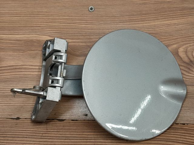 bontott CITROËN C3 Tankajtó