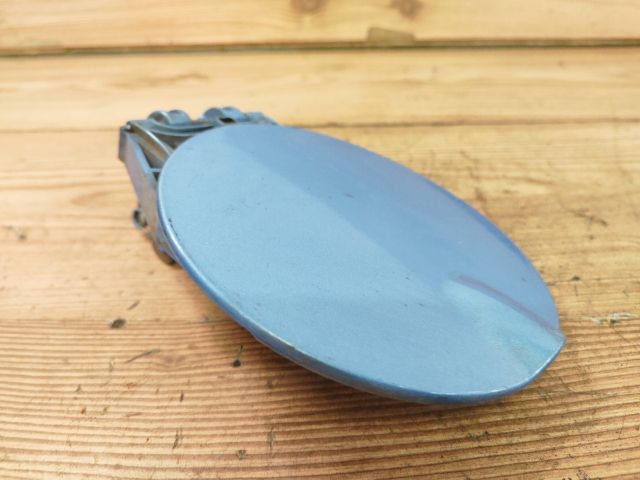 bontott CITROËN C3 Tankajtó