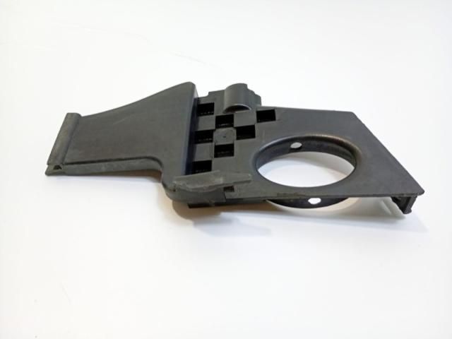 bontott CITROËN C3 Tartó Bak