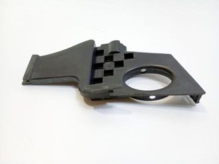 bontott CITROËN C3 Tartó Bak