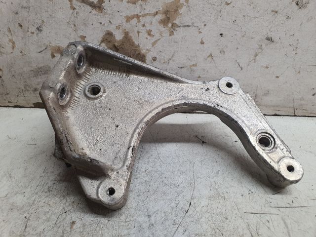 bontott CITROËN C3 Tartó Bak