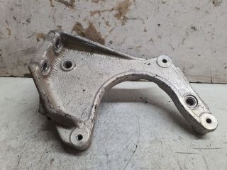 bontott CITROËN C3 Tartó Bak