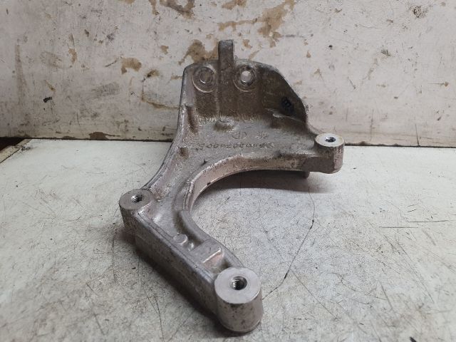 bontott CITROËN C3 Tartó Bak