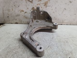 bontott CITROËN C3 Tartó Bak