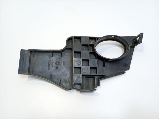 bontott CITROËN C3 Tartó Bak