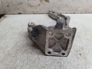 bontott CITROËN C3 Tartó Bak