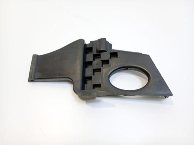 bontott CITROËN C3 Tartó Bak