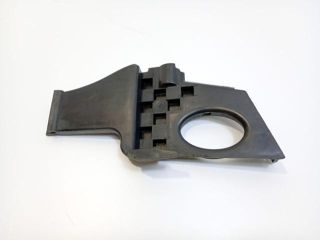 bontott CITROËN C3 Tartó Bak