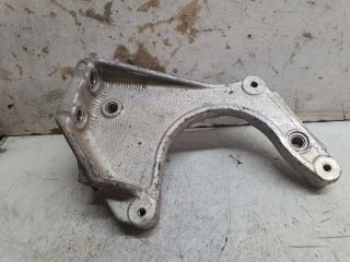 bontott CITROËN C3 Tartó Bak