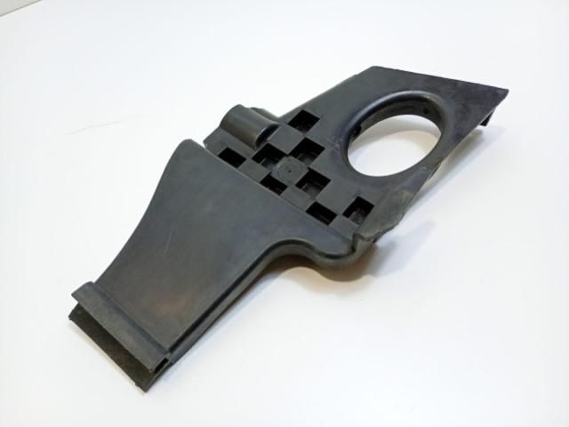 bontott CITROËN C3 Tartó Bak