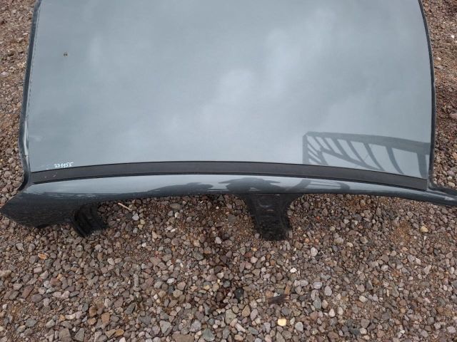 bontott CITROËN C3 Tető Díszléc