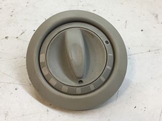 bontott CITROËN C3 Tetőablak Kapcsoló