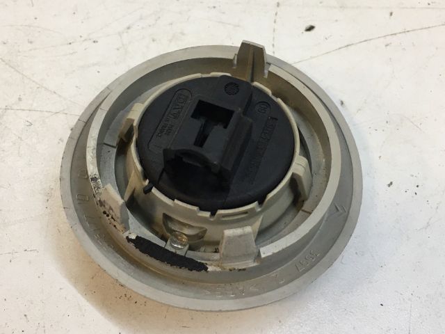 bontott CITROËN C3 Tetőablak Kapcsoló