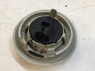 bontott CITROËN C3 Tetőablak Kapcsoló