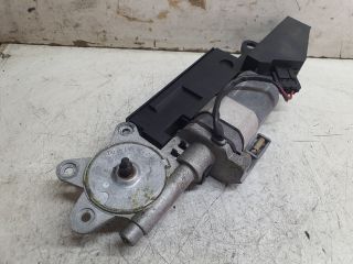 bontott CITROËN C3 Tetőablak Motor